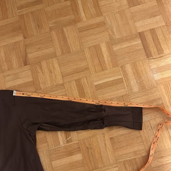 Japparel - Picture 5 of 9